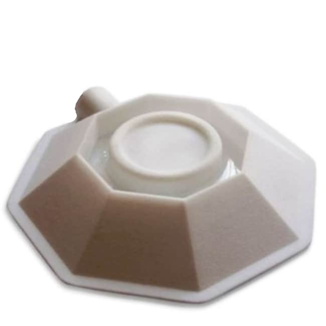 10 Pack Refill Traps for Silvatronic Bug Dome