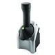Yonanas Frozen Treat Maker
