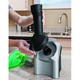 Yonanas Frozen Treat Maker
