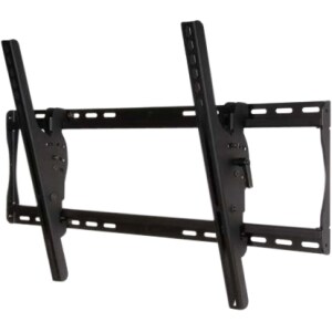 Peerless-AV SmartMount ST650-AB Wall Mount for Flat Panel Display