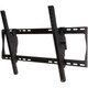 Peerless-AV SmartMount ST650-AB Wall Mount for Flat Panel Display