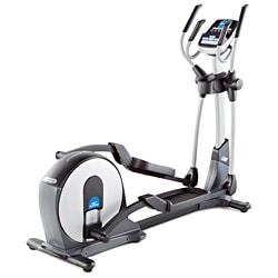 ProForm Elliptical Machine 10.0 CE-Image