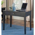 Alaterre Fair Haven Writing Desk