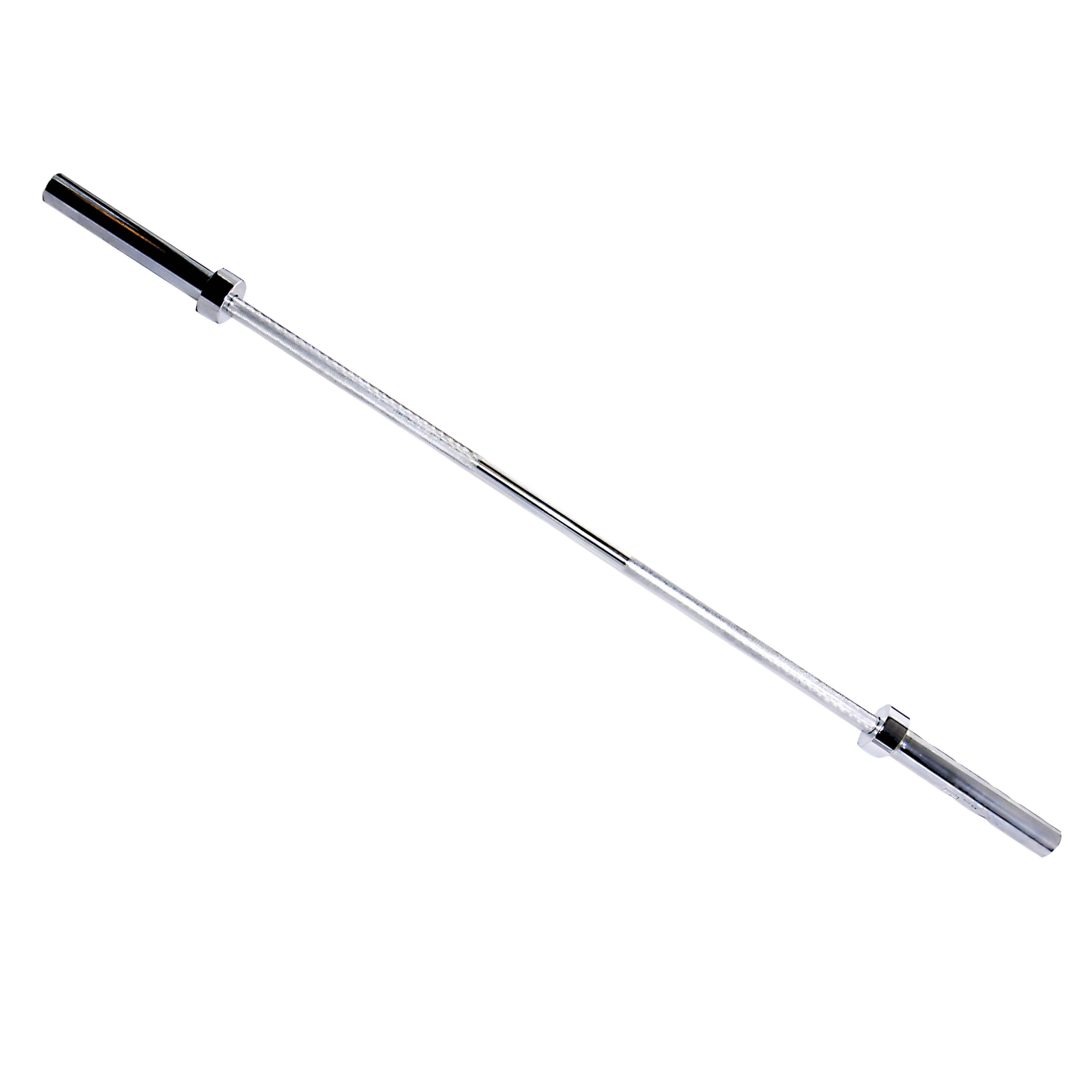 cap-barbell-5-foot-olympic-bar-13975469-overstock-shopping