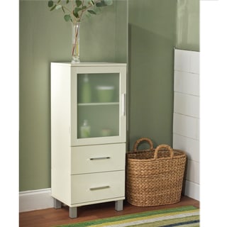 Linen Cabinet