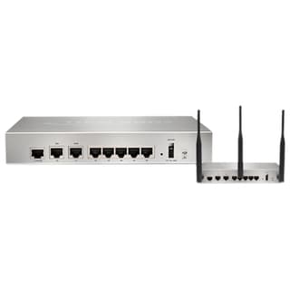 SonicWALL NSA 220 Wireless-N Secure Upgrade 3 Years CGSS
