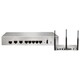 SonicWALL NSA 220 Wireless-N Secure Upgrade 3 Years CGSS