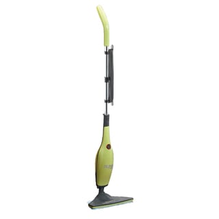 Eureka Handheld &Floor Steamer