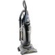 Eureka AS1051A Airspeed Bagged Upright Vacuum