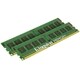 Kingston ValueRAM 16GB DDR3 SDRAM Memory Module