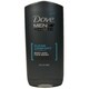 Dove Men+Care Clean Comfort 13.5-ounce Body and Face Wash