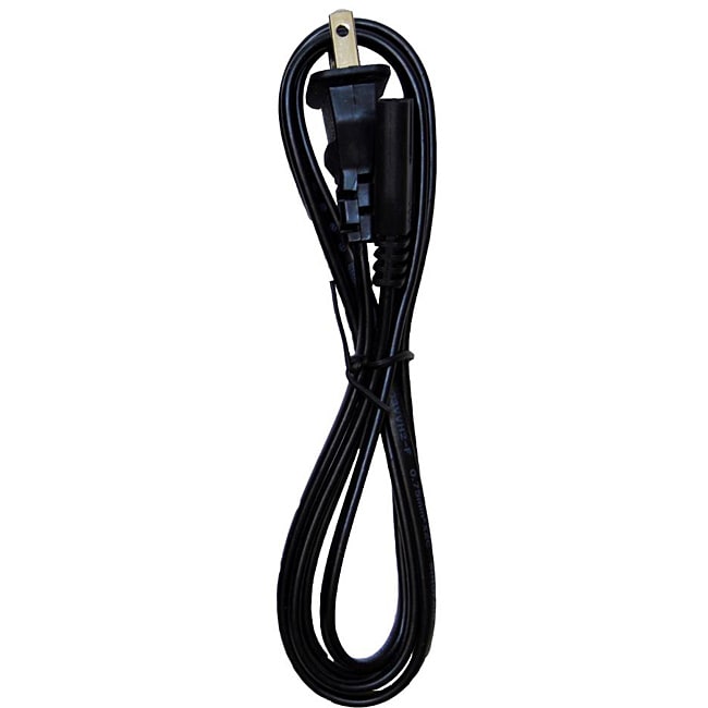 ITLED DC Transformer Replacement Power Cable