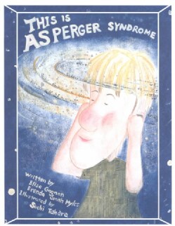 This Is Asperger Syndrome (Paperback)