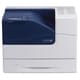 Xerox Phaser 6700N Laser Printer - Color - 2400 x 1200 dpi Print - Pl
