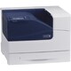 Xerox Phaser 6700N Laser Printer - Color - 2400 x 1200 dpi Print - Pl