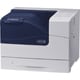 Xerox Phaser 6700N Laser Printer - Color - 2400 x 1200 dpi Print - Pl