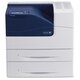 Xerox Phaser 6700DT Laser Printer - Color - 2400 x 1200 dpi Print - P