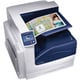 Xerox Phaser 7800DN LED Printer - Color - 1200 x 2400 dpi Print - Pla