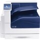 Xerox Phaser 7800DN LED Printer - Color - 1200 x 2400 dpi Print - Pla