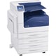 Xerox Phaser 7800GX LED Printer - Color - 1200 x 2400 dpi Print - Pla