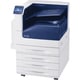 Xerox Phaser 7800GX LED Printer - Color - 1200 x 2400 dpi Print - Pla