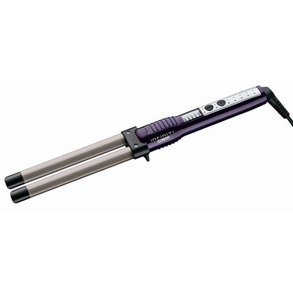 Conair You Wrap and Wave Ceramic Styler 13980440