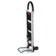 Conair Travel Smart LadderKart Step Ladder and Handcart