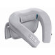 Conair Neck and Back Massager