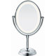 Conair Reflections 7x/1x LED Lighted Mirror BE51LED
