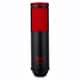 MXL MXLTEMPOKR Tempo USB Condenser Microphone Black/Red