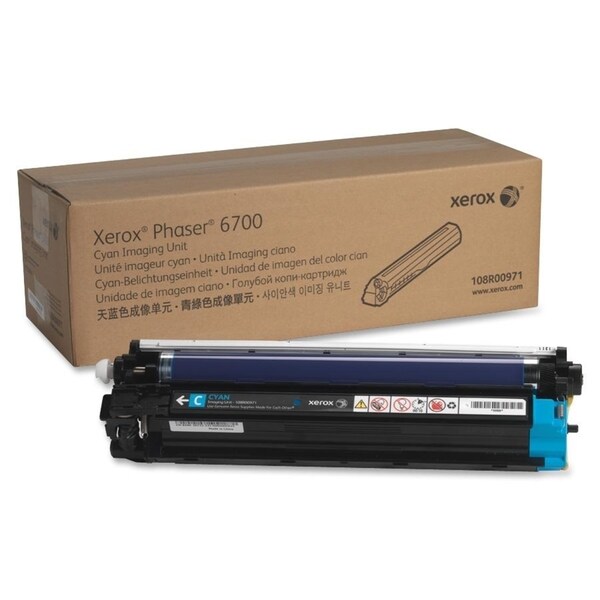 Xerox Imaging Drum Unit