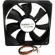 StarTech.com 120x25mm Computer Case Fan with PWM