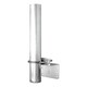 Wilson 901117 Pole Mount for Antenna