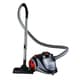 Ovente ST2000 Cyclonic Bagless Vacuum
