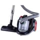 Ovente ST2000 Cyclonic Bagless Vacuum