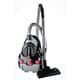 Ovente ST2000 Cyclonic Bagless Vacuum