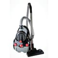 Ovente Cyclonic Vacuum