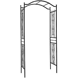 See Reviews The Charleston Gardman Arch