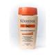 Kerastase Bain Nutri Thermique 8.5-ounce Shampoo