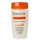 Kerastase Bain Nutri Thermique 8.5-ounce Shampoo
