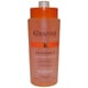 Kerastase Bain Oleo Relax 34-ounce Shampoo