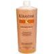 Kerastase Bain Oleo Relax 34-ounce Shampoo