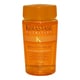 Kerastase Bain Oleo Relax 8.5-ounce Shampoo