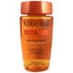 Kerastase Bain Oleo Relax 8.5-ounce Shampoo