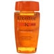 Kerastase Bain Oleo Relax 8.5-ounce Shampoo
