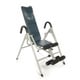 Stamina InLine Inversion System Fitness Machine (As Is Item)
