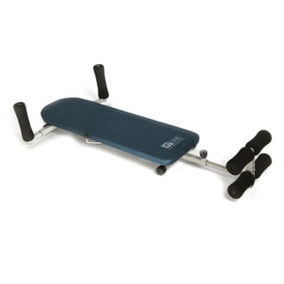 Stamina InLine Back Stretch Bench-Image