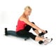 Stamina InLine Back Stretch Bench