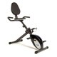 Stamina InTone Folding Cycle Pro Fitness Machine