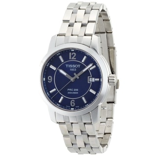 Tissot Men's T-Sport Watch